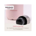 Fackelmann Trinkflasche Thermotrinkflasche 500 ml, Pastellrosa