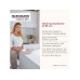 Fackelmann Bratpfanne Shell 28 cm, Beige Fackelmann Bratpfanne Shell 28 cm, Beige