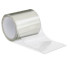 EASYmaxx Reparatur-Klebeband 100 mm x 3 m, Transparent