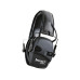 Howard Leight Gehörschutz Impact Sport 1034490 Schwarz