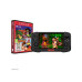 Blaze Evercade Nexus & Banjo Kazooie Double Pack (DE,EN,FR,IT,ES) Blaze Evercade Nexus & Banjo Kazooie Double Pack (DE,EN,FR,IT,ES)