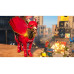 GAME Goat Simulator 3 - Goat Overload Edition (PS5) (DE) (Box) GAME Goat Simulator 3 - Goat Overload Edition (PS5) (DE) (Box)