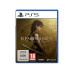 Focus Home Interactive Resonance: A Plague Tale Legacy (PS5) (DE) (Box)