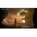 Focus Home Interactive Resonance: A Plague Tale Legacy (PS5) (DE) (Box)
