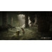 Focus Home Interactive Resonance: A Plague Tale Legacy (Xbox Series X) (DE) (Box) Focus Home Interactive Resonance: A Plague Tale Legacy (Xbox Series X) (DE) (Box)