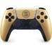 Sony DualSense 007 First Light Limited Edition