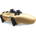 Sony DualSense 007 First Light Limited Edition