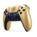 Sony DualSense 007 First Light Limited Edition