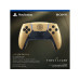 Sony DualSense 007 First Light Limited Edition