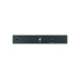 D-Link Switch GO-SW-16G 16 Port D-Link Switch GO-SW-16G 16 Port