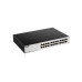 D-Link Switch GO-SW-24G/E 24 Port D-Link Switch GO-SW-24G/E 24 Port