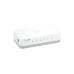 D-Link Switch GO-SW-5E/E 5 Port D-Link Switch GO-SW-5E/E 5 Port