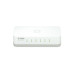 D-Link Switch GO-SW-5E/E 5 Port D-Link Switch GO-SW-5E/E 5 Port