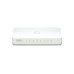 D-Link Switch GO-SW-8E/E 8 Port D-Link Switch GO-SW-8E/E 8 Port