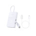 D-Link Dockingstation DUP-501 D-Link Dockingstation DUP-501