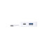 D-Link Dockingstation DUP-501 D-Link Dockingstation DUP-501