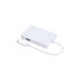 D-Link Dockingstation DUP-501 D-Link Dockingstation DUP-501