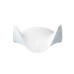 D-Link Mesh-Router M36/E