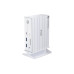 D-Link Dockingstation DUF-E01/E 14-in-1 D-Link Dockingstation DUF-E01/E 14-in-1