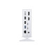 D-Link Dockingstation DUF-E01/E 14-in-1 D-Link Dockingstation DUF-E01/E 14-in-1