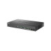 D-Link SFP+ Switch DMS-1250-10S/E 10 Port D-Link SFP+ Switch DMS-1250-10S/E 10 Port