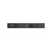 D-Link SFP+ Switch DMS-1250-10S/E 10 Port D-Link SFP+ Switch DMS-1250-10S/E 10 Port