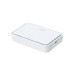 D-Link 5G-Router DBR-330-G