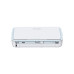 D-Link 5G-Router DBR-330-G