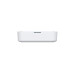 D-Link 5G-Router DBR-330-G