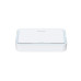 D-Link 5G-Router DBR-330-G