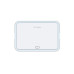 D-Link 5G-Router DBR-330-G