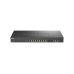D-Link PoE Switch DMS-1250-12TP/E 12 Port D-Link PoE Switch DMS-1250-12TP/E 12 Port