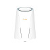 D-Link 5G-Router G572 D-Link 5G-Router G572