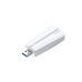 D-Link WLAN-BE USB-Adapter AE65U