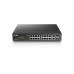 D-Link PoE+ Switch DGS-1100-18PV2 18 Port D-Link PoE+ Switch DGS-1100-18PV2 18 Port