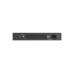 D-Link PoE+ Switch DGS-1100-18PV2 18 Port D-Link PoE+ Switch DGS-1100-18PV2 18 Port