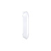 D-Link Access Point DAP-E9560