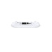D-Link Access Point DAP-E9560
