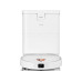 Xiaomi Saug- und Wischroboter Robot Vacuum H50 Weiss Xiaomi Saug- und Wischroboter Robot Vacuum H50 Weiss