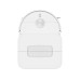 Xiaomi Saug- und Wischroboter Robot Vacuum H50 Weiss Xiaomi Saug- und Wischroboter Robot Vacuum H50 Weiss