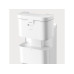 Xiaomi Saug- und Wischroboter Robot Vacuum H50 Weiss Xiaomi Saug- und Wischroboter Robot Vacuum H50 Weiss