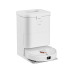 Xiaomi Saug- und Wischroboter Robot Vacuum H50 Weiss Xiaomi Saug- und Wischroboter Robot Vacuum H50 Weiss