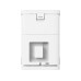 Xiaomi Saug- und Wischroboter Robot Vacuum H50 Weiss Xiaomi Saug- und Wischroboter Robot Vacuum H50 Weiss