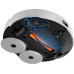 Xiaomi Saug- und Wischroboter Robot Vacuum H50 Weiss Xiaomi Saug- und Wischroboter Robot Vacuum H50 Weiss