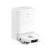 Xiaomi Saug- und Wischroboter Robot Vacuum H50 Pro Weiss Xiaomi Saug- und Wischroboter Robot Vacuum H50 Pro Weiss