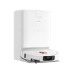 Xiaomi Saug- und Wischroboter Robot Vacuum H50 Pro Weiss Xiaomi Saug- und Wischroboter Robot Vacuum H50 Pro Weiss