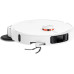 Xiaomi Saug- und Wischroboter Robot Vacuum H50 Pro Weiss Xiaomi Saug- und Wischroboter Robot Vacuum H50 Pro Weiss