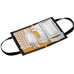 Skotti Camping-Grill Mini, Edelstahl Skotti Camping-Grill Mini, Edelstahl