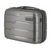 travelite Air Base Beautycase 14 l Anthracite travelite Air Base Beautycase 14 l Anthracite