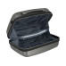 travelite Air Base Beautycase 14 l Anthracite travelite Air Base Beautycase 14 l Anthracite